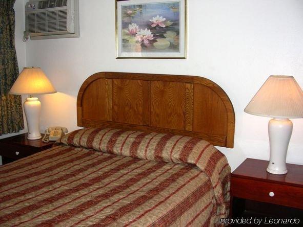 Hotel Paso Robles Wine Country Kamer foto