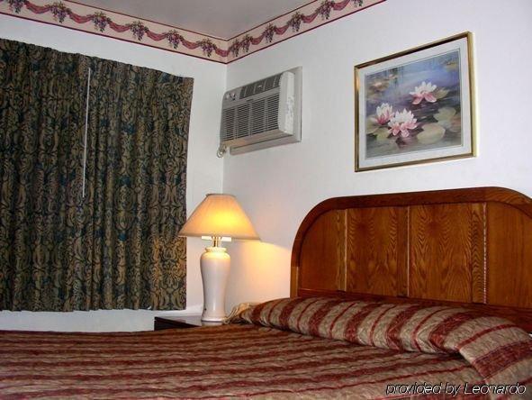 Hotel Paso Robles Wine Country Buitenkant foto
