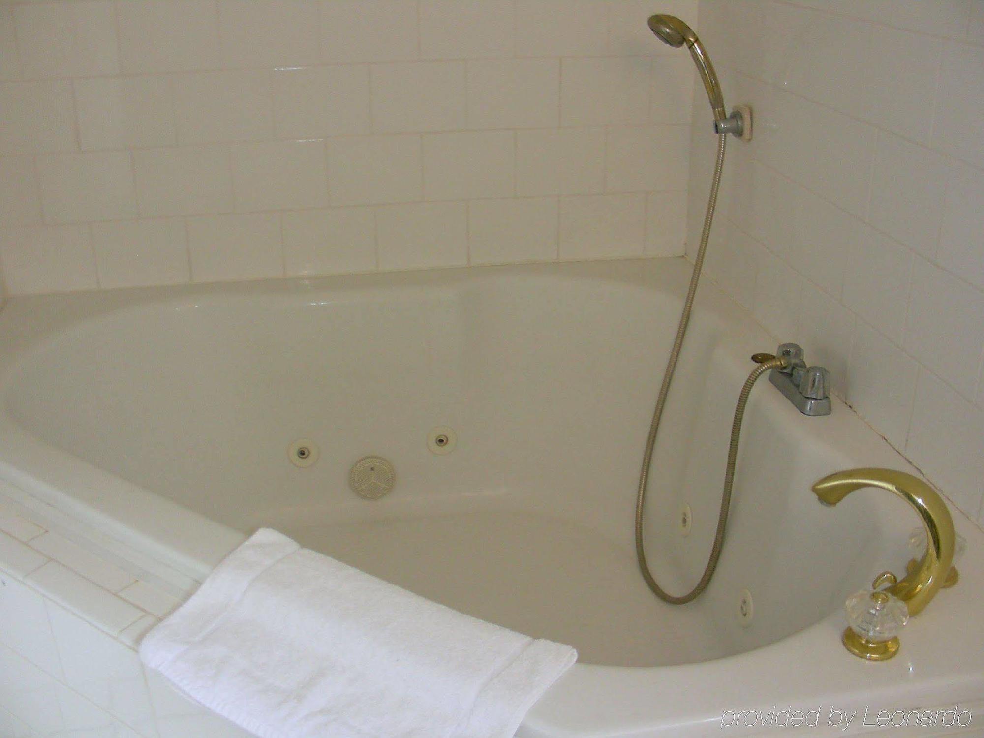 Hotel Paso Robles Wine Country Kamer foto